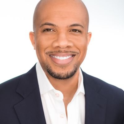 Profile Picture of Jeremy Hobbs (@iBe_JHobbs) on Twitter
