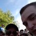 Profile Picture of Ted Watson (@ted.watson.12720) on Facebook