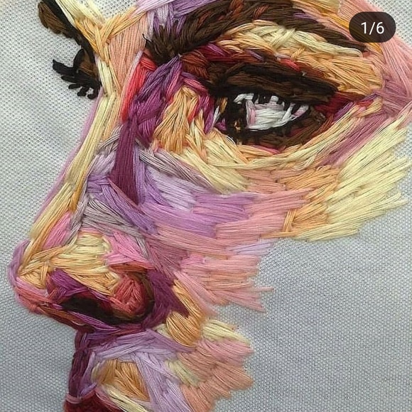 Profile Picture of Shauntel Peterson (@shauntel_p) on Poshmark