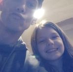 Profile Picture of Joseph Thrasher (@Cavscout029) on Facebook