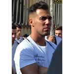 Profile Picture of Jose Mellado (@josemellad) on Instagram