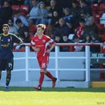 Profile Picture of Alberto Vezza (@albertovezza) on Instagram