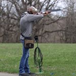 Profile Picture of Seth Stephenson (@stephenson7702) on Instagram
