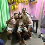 Ronald Alberto - Facebook Profile Picture of Ronald Alberto (@ronald.alberto.584568) on Facebook