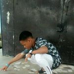 Profile Picture of Newton Abraham (@abraham.newton) on Instagram