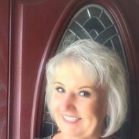 Profile Picture of Ruby Calhoun (@ruby-calhoun-1) on Quora