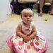 Profile Picture of Cathy Swart (@Cathyjoswart) on Pinterest