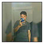 Profile Picture of kaoz z4 (@kaoz_z4) on Instagram