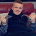 Profile Picture of Kyle Milner (@kyle.milner.585) on Facebook