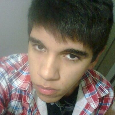 Profile Picture of Marcille Thomas (@marcilleaxgqas) on Twitter