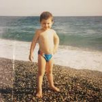 Profile Picture of Alessandro rudello (@mariopappara) on Instagram