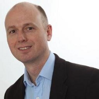 Profile Picture of Leo Reynolds (@wich1952) on Twitter