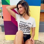 Profile Picture of Natalia Correa (@natalia_correa7) on Instagram
