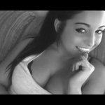 Profile Picture of Lorene Franklin (@haimprop) on Instagram