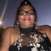 Profile Picture of Claudette Marsh (@claudette.marsh.92) on Facebook
