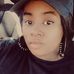 Profile Picture of Tamara Wright (@tamara.wright.3388630) on Facebook