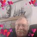 Profile Picture of Gary Lisowski (@Gary-Lisowski) on Facebook