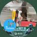 Profile Picture of Thomas Kerwin (@kerwin.thomas.585) on Facebook