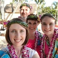 Profile Picture of Aundrea Allen (@aundrea-allen-2) on Quora