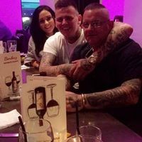 Profile Picture of Alexander King (@alexander-king-105) on Quora