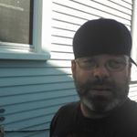 Profile Picture of matthew cortez (@matthewcortez5) on Instagram