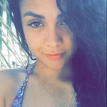 Profile Picture of Carla Jiménez (@calijmnz) on Instagram