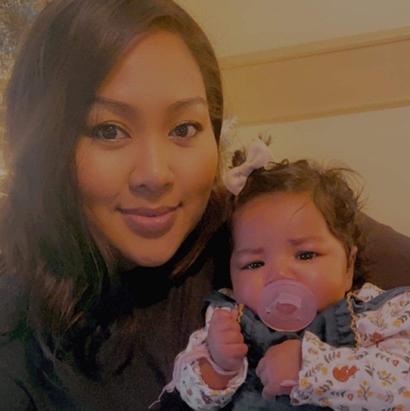 Anna Galentine - Poshmark Profile Picture of Anna Galentine (@ap76002014) on Poshmark