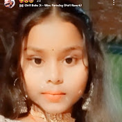 Profile Picture of Sneha Singh (@Snaha139) on Youtube