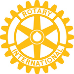 Profile Picture of Usama Barghouthi (@rotary images) on Flickr