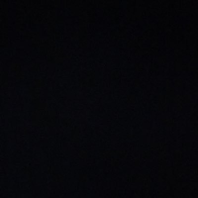 Profile Picture of Deez Nuts (@peek_jared) on Twitter