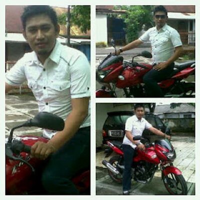 Profile Picture of Anton Martin Anggiat (@AnggiatMartin) on Twitter