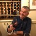 Profile Picture of Andrew Rennard (@andrew.rennard) on Facebook