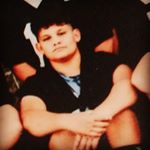 Profile Picture of thomas_seals05 (@thomas_seals05) on Instagram