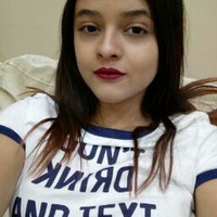 Profile Picture of Joyce Neves (@joyce-neves-3) on Quora