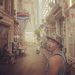 Profile Picture of Jeffrey Haskell (@jeffreyhaskell) on Pinterest