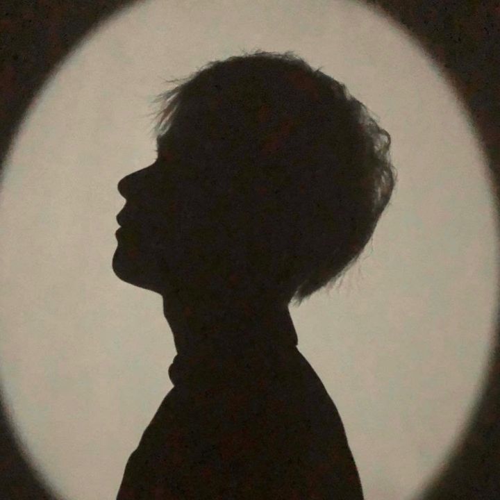 Profile Picture of Marcus Ling (@marcus.ling7) on Tiktok