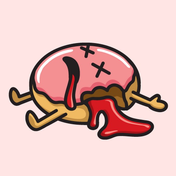 Profile Picture of Amy Sucevich (@asucevich) on Poshmark