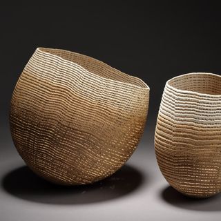 Profile Picture of Pascal Oudet (@pascal.oudet) on Instagram