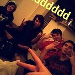 Profile Picture of Chumley Bradley Parrish (@chumleyparrish) on Instagram