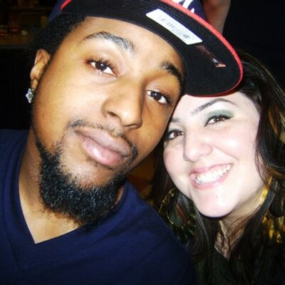 Profile Picture of Moni (@MonicaWilburn) on Twitter