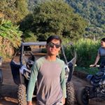 Profile Picture of Luis Antonio Ocegueda Blas (@luis_ocegueda17) on Instagram