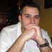 Profile Picture of Charlse Kenneth Broadhurst (@Charlse-Kenneth-Broadhurst) on Facebook