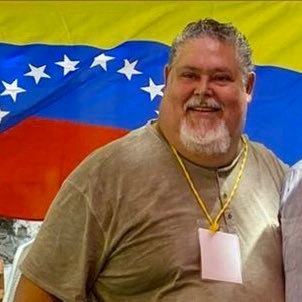 Profile Picture of Juan Barreto (@juanbarretoc) on Twitter