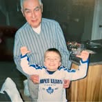 Profile Picture of Darren Commanda (@darren.commanda) on Facebook