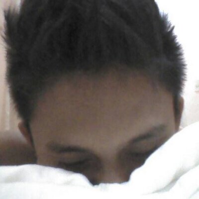 Profile Picture of Phillip Cordova (@phillipcordova6) on Twitter