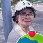 Profile Picture of Norma De Paz (@norma.de.paz.806992) on Facebook