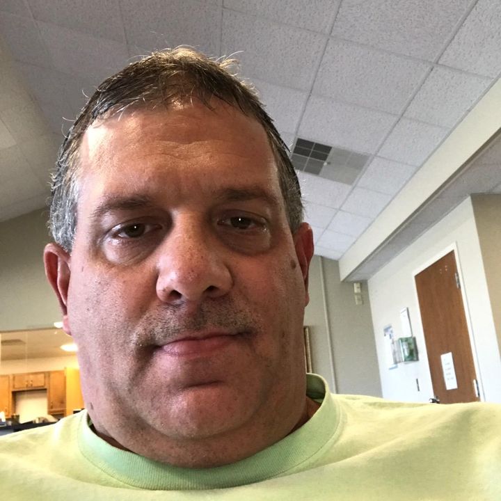 Profile Picture of Greg Workman (@@gregworkman1) on Tiktok