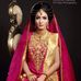 Profile Picture of Iris Khan (@iris.khan.127) on Facebook