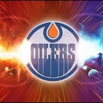 Joseph Mcdavid - Facebook Profile Picture of Joseph Mcdavid (@Joseph-Mcdavid) on Facebook