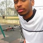 Profile Picture of Haven Jackson (@haven.jackson.5) on Instagram